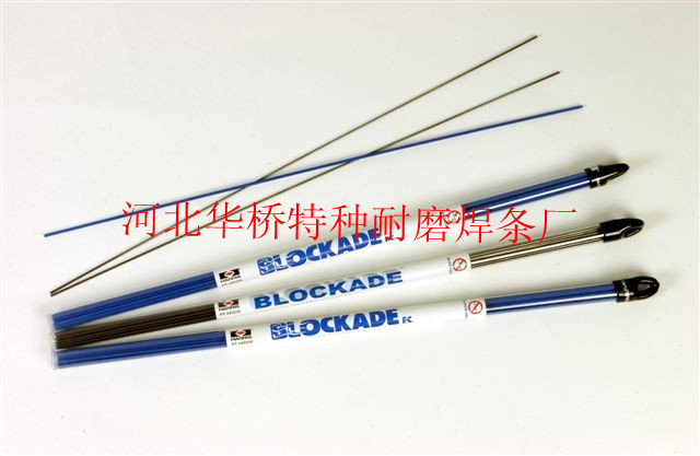 E430-16P䓺l