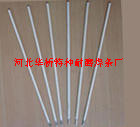 E318-16P䓺l
