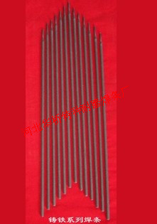Z612Z116Z117 TFl|ӹTFl