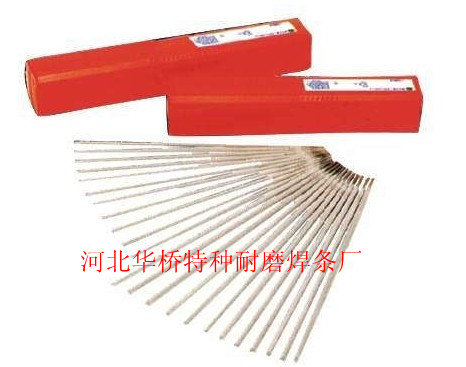 D126ĥlD126Ѻl