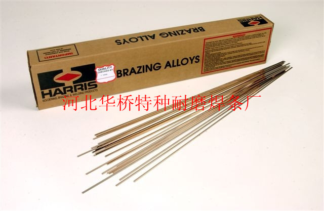 A402P䓺lA402t懲P䓺l
