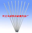 D577yTѺlD577ĥl