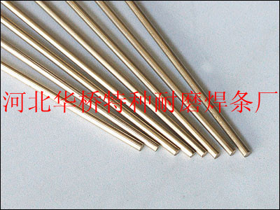 D628tTFѺlD628ĥl