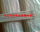 D286Bĥl