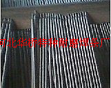 D516MAyTѺlD516MAĥl