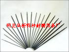 D502ĥlD502yTѺl