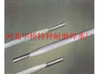 D502D512IyTѺl