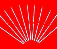 Ni207懻Ͻ𺸗l ENiCu-7l