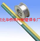 TGS-1MTlz