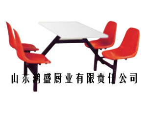 ˲ζꖿΈrP䓲ΏS