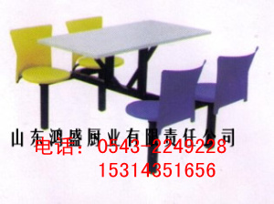 fвΈDƬ,Ѕ^Bw΃r,Ѧǅ^ϵ»Ρ