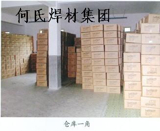 A502lE16-25MoN-16 l