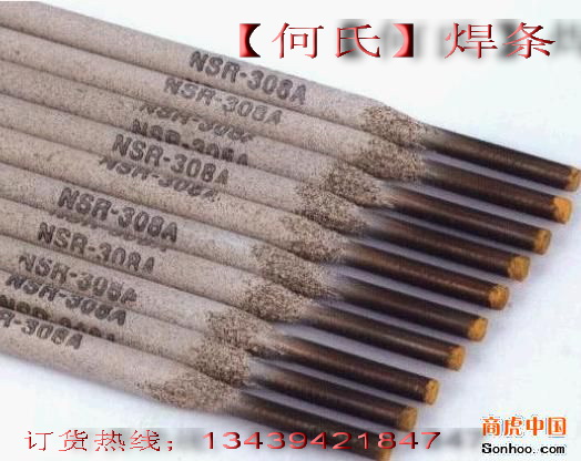 EDCr-A1-03 Ѻl