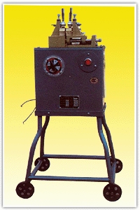 UN-7C 䓽zFz䓽^C KcC^C