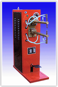 ӱû\cC DN-25cC cCaS