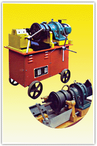 HGS-40䓽ֱݼyLzC 䓽Ͳ |׽zC KLzC ׽zC