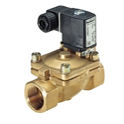 burkert60145281늴y