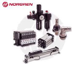 NORGRENyVP23 VP50 VP60