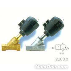 burkerty001248,001250,001398