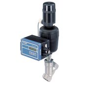 burkert{y2702+1067