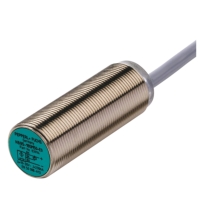 ӸNBB5-18GM50-E2-V1