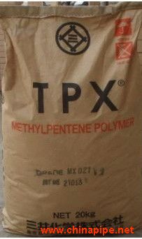 TPX ձW MX321XB