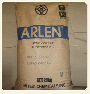 COC ձW APL5514ML W hϩ