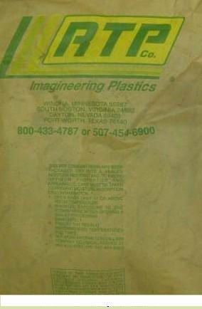 PPS RTP 1301-TFE10 wS10F