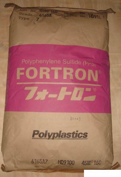 LCP ձ T150 BK005P߄ ͟Ը