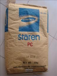 Ͼ۱PPS PPS në EW-2120G