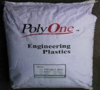 ϩPVC f MP101 WH1360