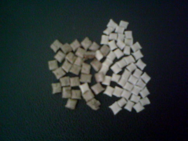ouPPS ˹ 4332L6-SF3001 /V