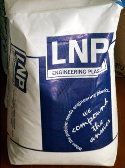 Ը߷ӽYPPS Һ OCL-4036PTFE