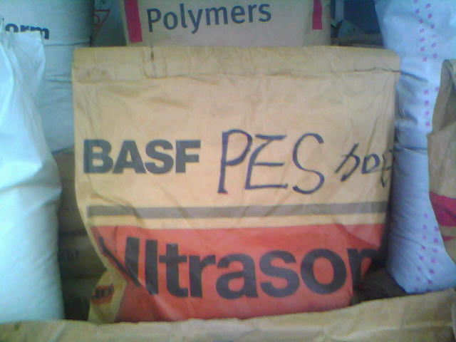 ܇ӑøܲ PSUz ˹ E2010G4