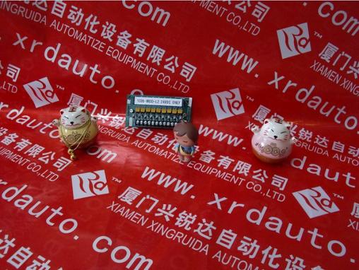 F؛}pr1756-OB32/A 1771-ASB 1785-LT