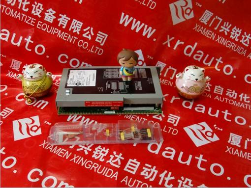 F؛}pr1756-PA75/B 1756PA75R 1757-SRM