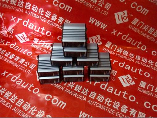 F؛}p20D-P2-CKE1 2711-NM15 2711-T10C8