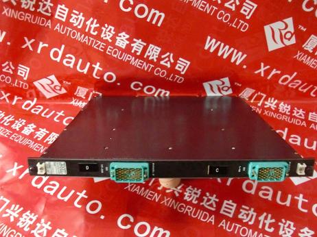 F؛}pr1786-CTK 2801-N22 700DC-PL500Z2