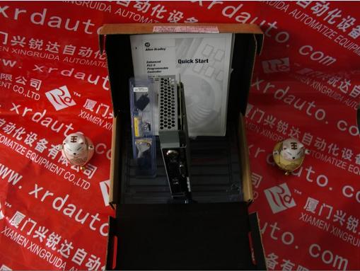 5150-RS 5150RS SERIES BTdJ_oăr񣬓ُ