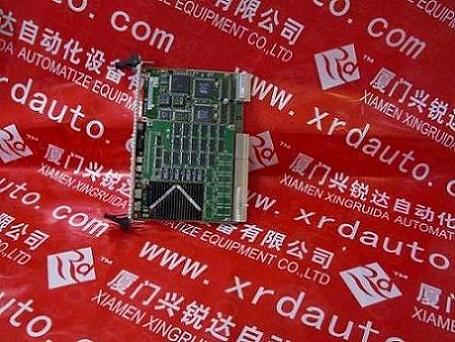 FANUC A16B01900080 A16B-0190-0080 oăr