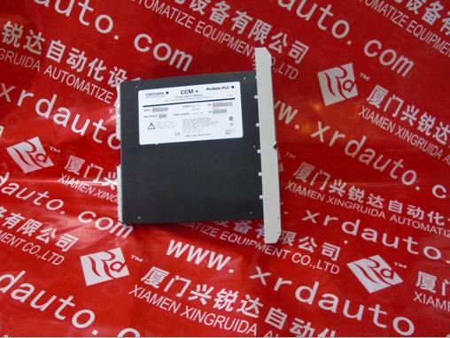5130-RM 5130-MRM2 dJ_oărُ