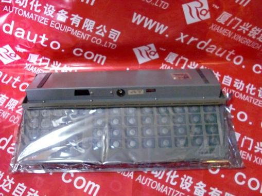 IBM eSERVER p5 - 97P4959 0B21001dJ_o