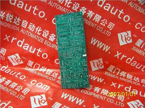 GV3000/SE M/N 15V4160 RELIANCEBTdJ_oăr