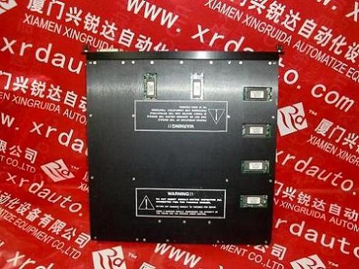 IC600BF944L GE FANUC ASCII/BASICdJ_oăr