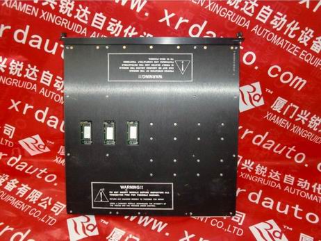 EMC CLARIION CX500dJ_oărُ