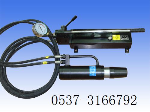 ք^C MS15^C MS18^C ^CߏS
