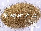 ʯÛʯʯʯ