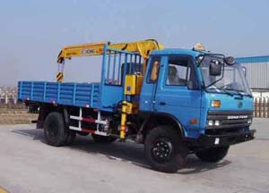 |L145S܇S7S܇r8S܇S10S܇r