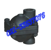 CS11H-16C3NLʽˮy