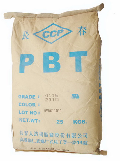 PBT 4140 _LPBT4140 PBTyȼ